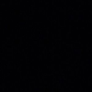 Meet your Posher, Iris